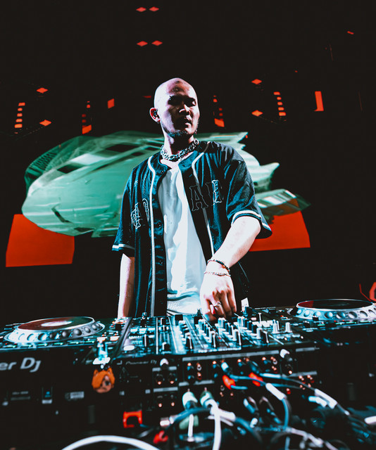 Alex Kade Songs, Albums, Bio & More | Spotify