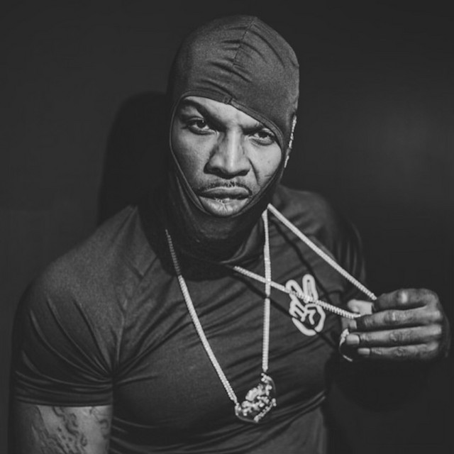 Jjay-Jump | Spotify