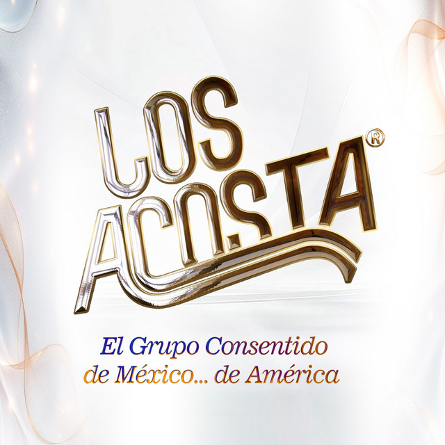 Los Acosta