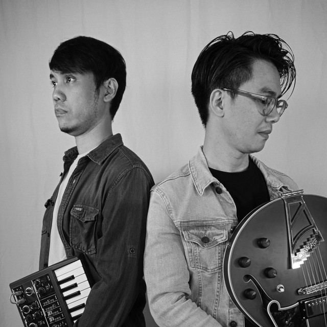 Techaway | Spotify