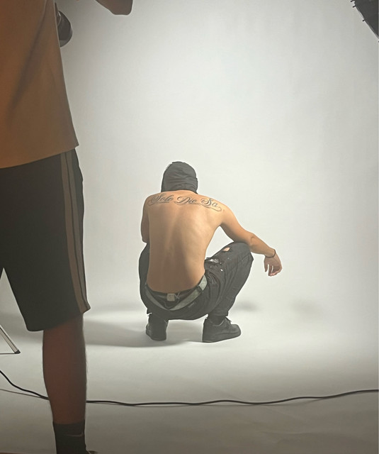SHADOW_