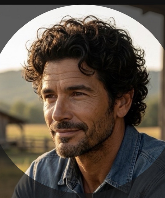 Ryker Boone