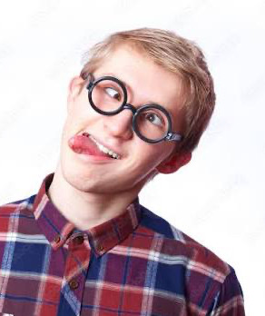 Skipet
