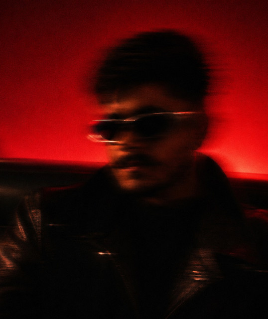 Mney Sidhu