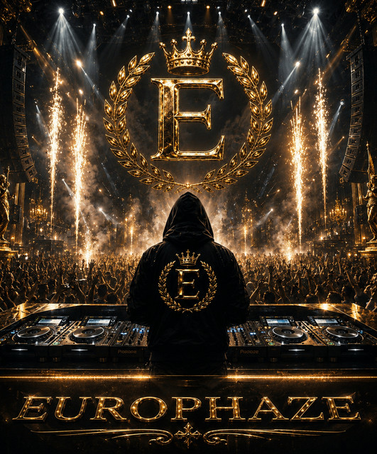 Europhaze