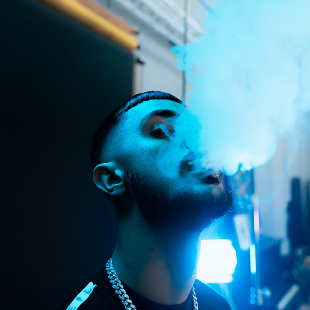 Xerx | Spotify