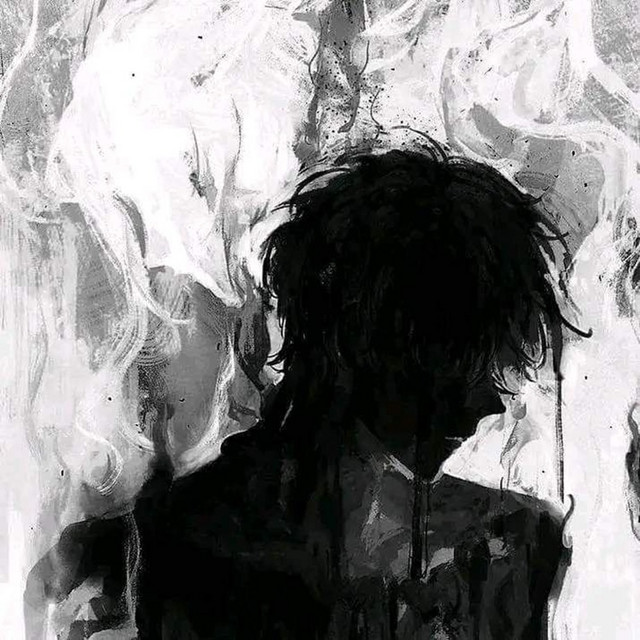 SYNDIC