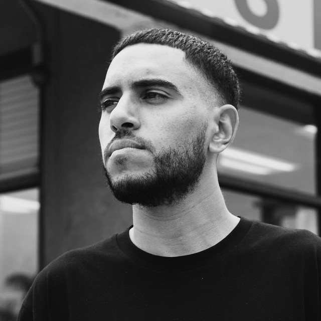 Kid Abstrakt