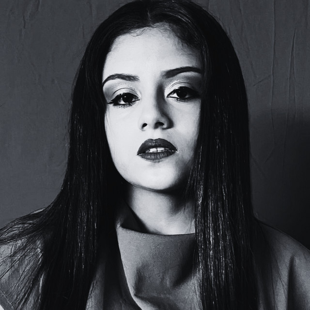 NALUBA