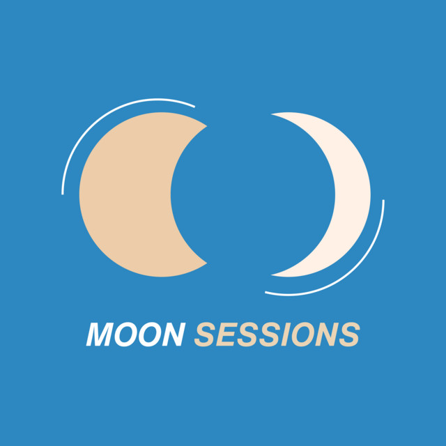 Moon Sessions