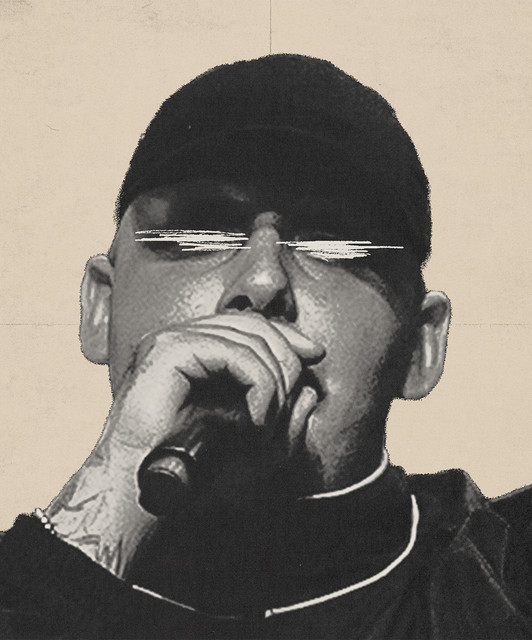 Cassiano Franco