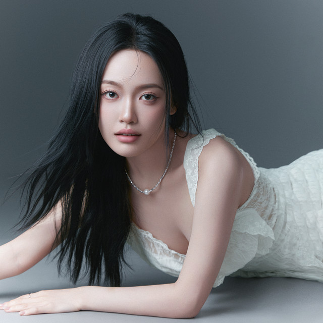 Elsie Wang