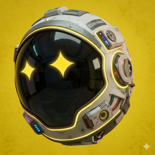 Astro
