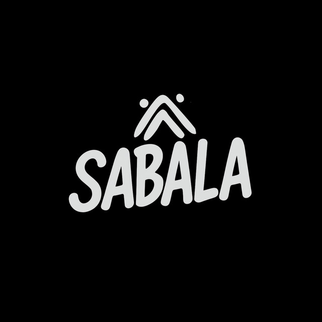 Sabala