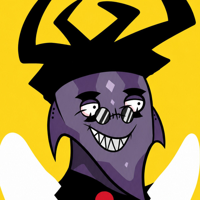 CarlosEdits