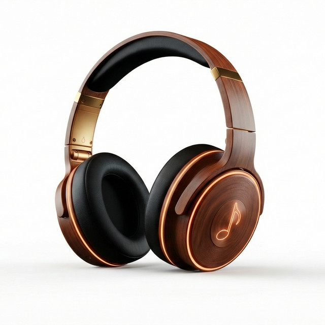 Skantoo Music
