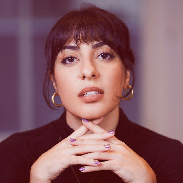 ANI | Spotify