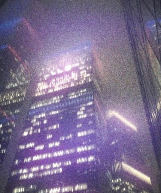 aether
