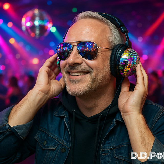 D.D.PoP