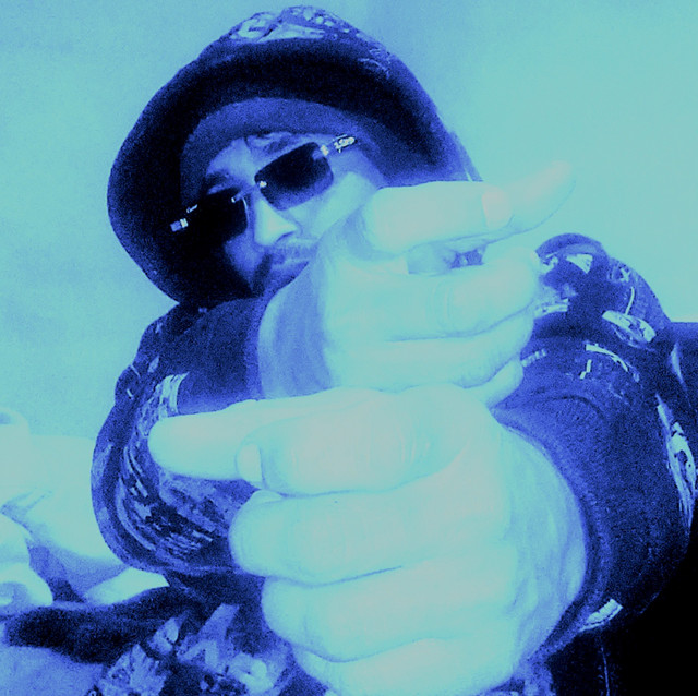 Bxwa