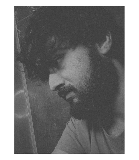 OLD