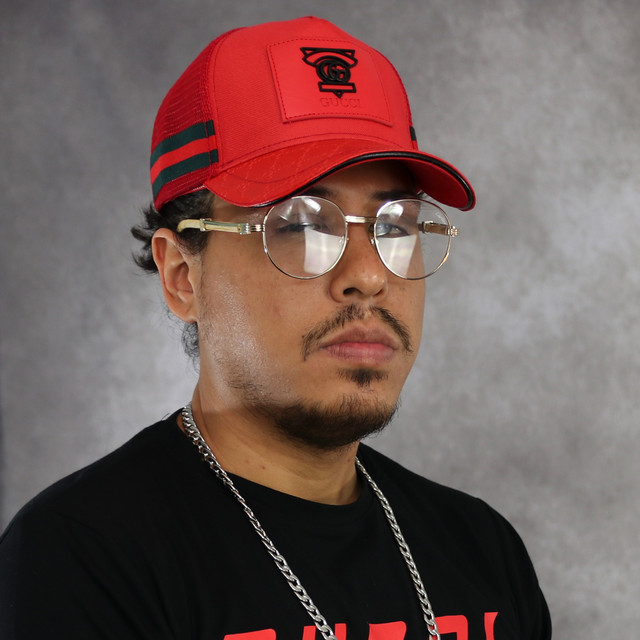 C Roc: Songs list, genres, analysis and similar artists - Chosic