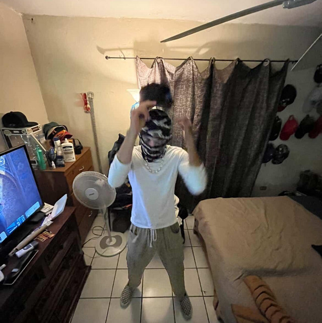 Ogbuba99