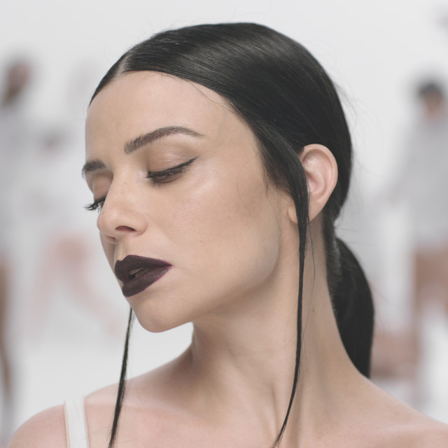 Ninet Tayeb