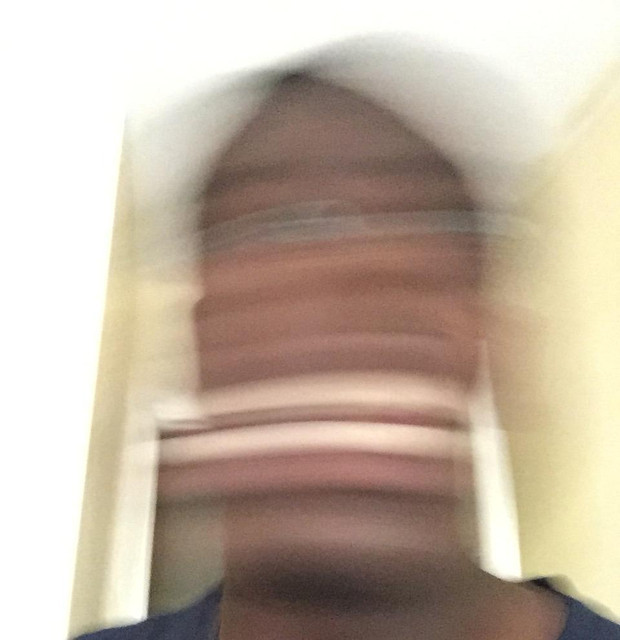 Kwangz