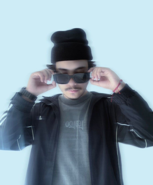 TBII