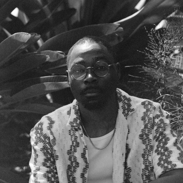 Mad Keys | Spotify
