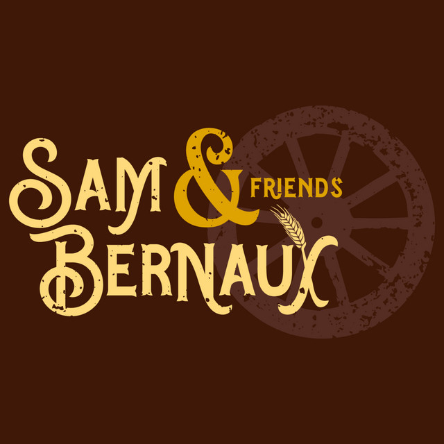 Sam Bernaux & Friends