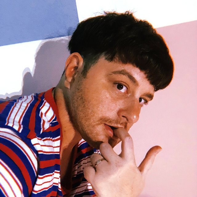 Nicolas | Spotify
