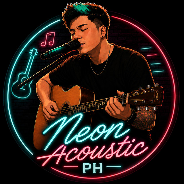 Neon Acoustic PH
