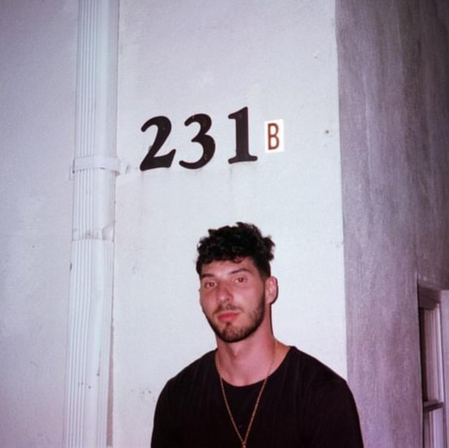 Young Benny | Spotify
