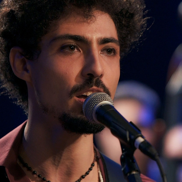 Igor Bueno
