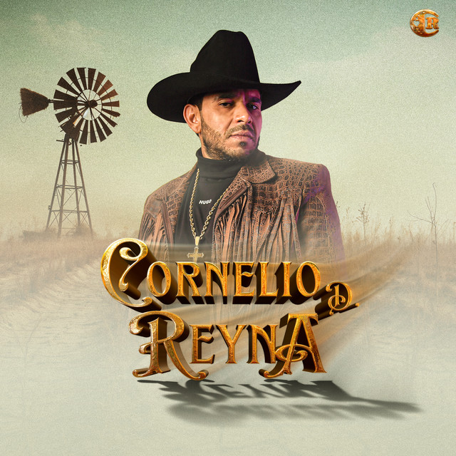 Cornelio D. Reyna