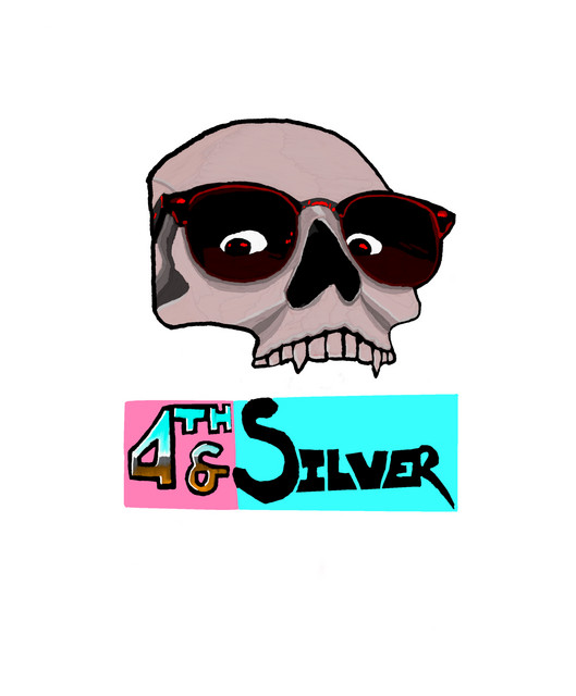 4th & Silver | Spotify