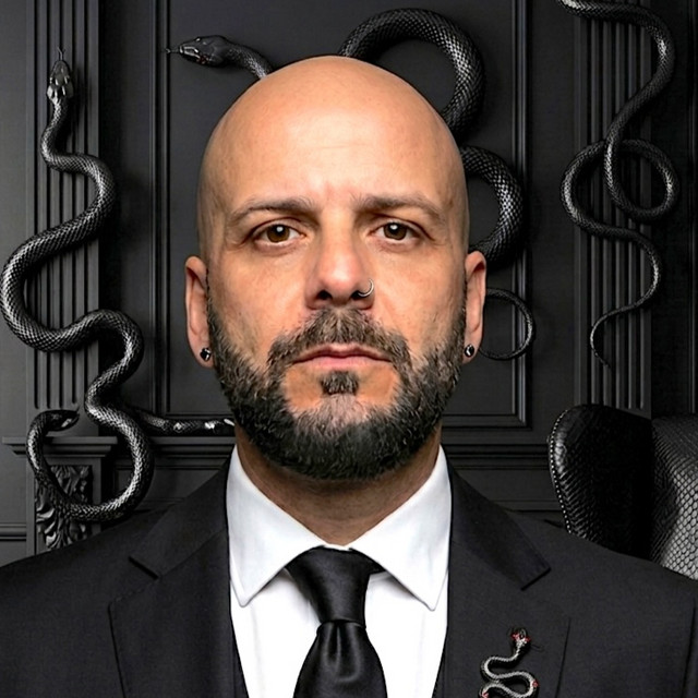 Ray Castellano