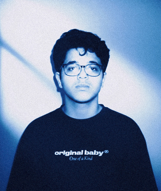 Loc-Poet | Spotify