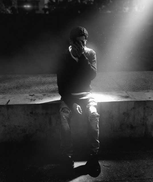 NMP Finesse