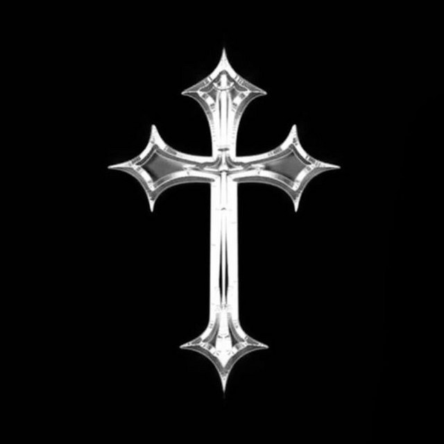 MrDripMusic