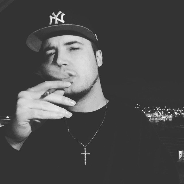 Bambo the Rapper | Spotify