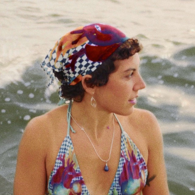 Lorena Blume