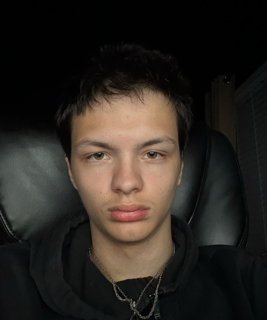 findjaxson