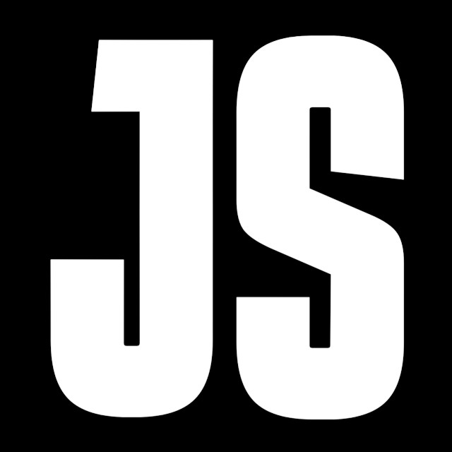 Jake Soberlak