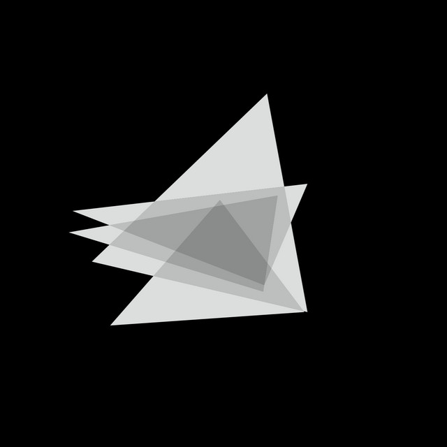 井出 音 研究所