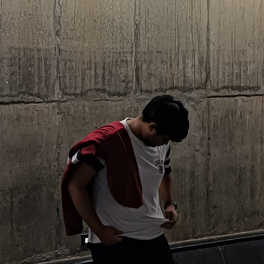 Satvik Savage