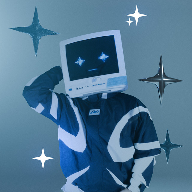Lunadrive X