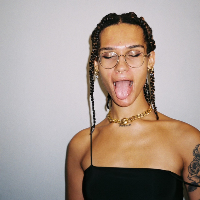 TAAHLIAH